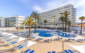 Hotel Samos